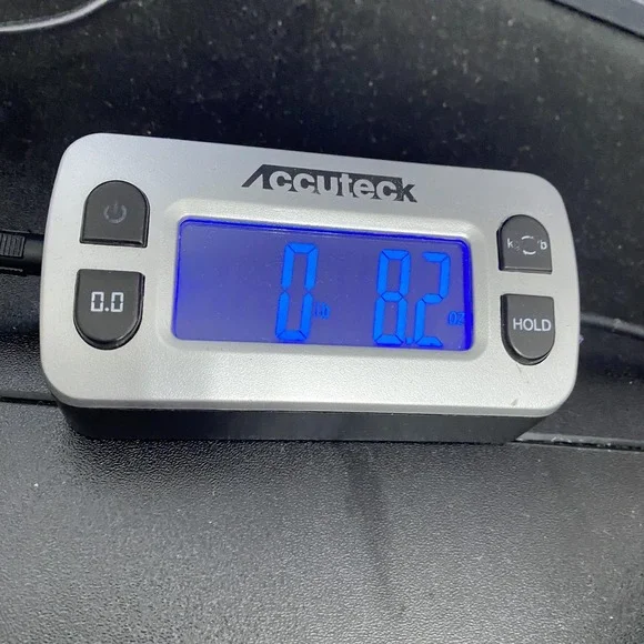 Talbots Shirt Womens 14W Blue Green Paisley Wrinkle Resistant Blouse Cotton - Picture 11 of 11